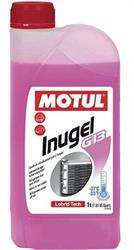 INUGEL G13